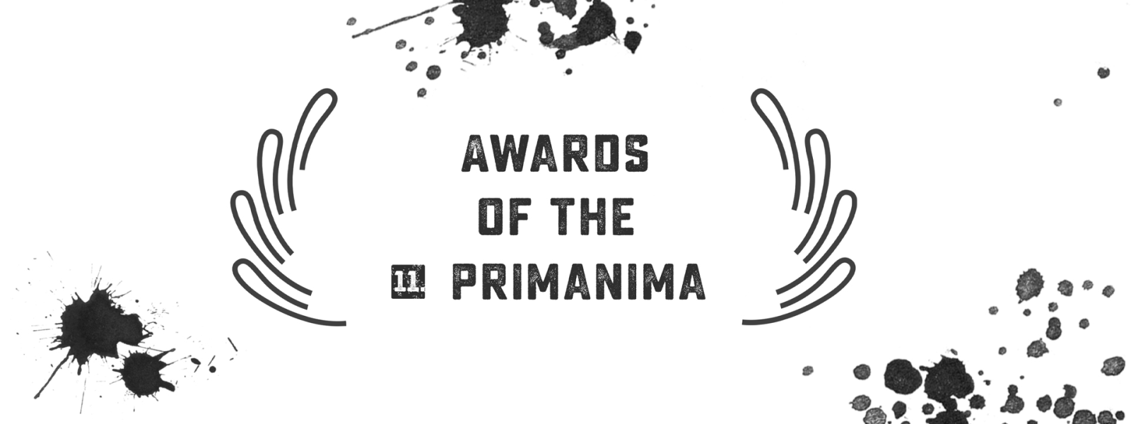 A 11. Primanima díjnyertes filmjei