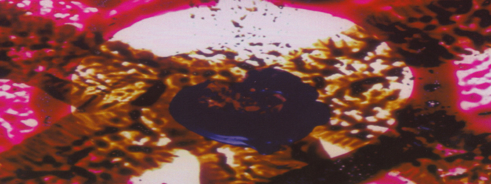 C:A:H – Experimental animation workshop