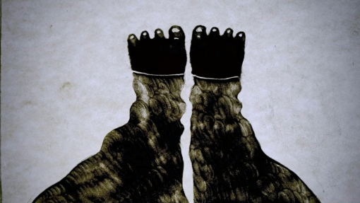 4-feet.jpg