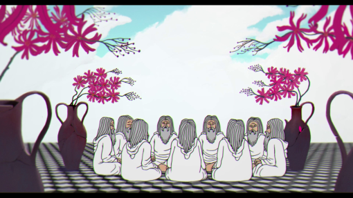 Hermit-Island01.jpg
