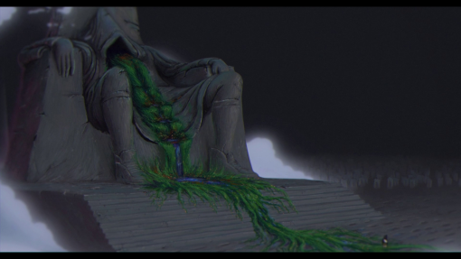 Hermit-Island03.jpg