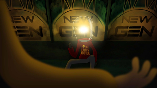 LIGHTSscreenshot2-2022.jpg