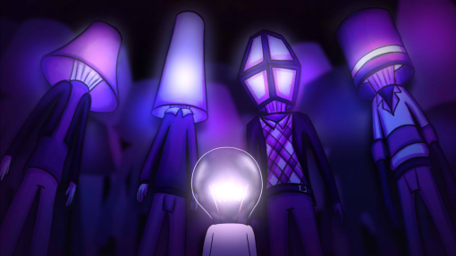 LIGHTSscreenshot3-2022.jpg