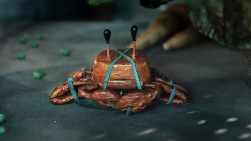 cropped-0000s-0005-Crab--1-.jpg