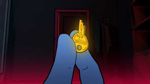 LetsOrderPizzaStill3.png