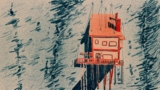 Still-1.jpg