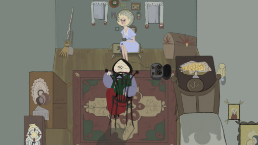 Ludverc-still02.png