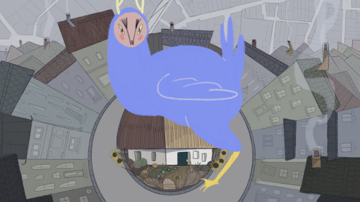 Ludverc-still03.png