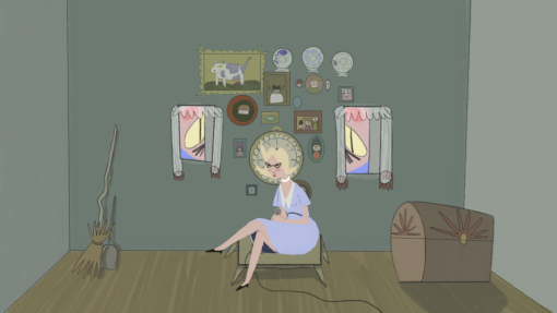 Ludverc-still04.png