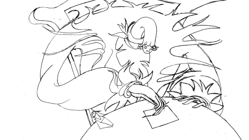 O--da2.png