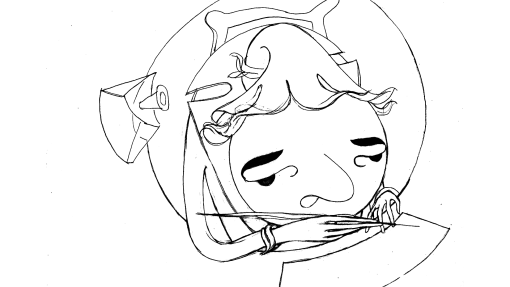 O--da3.png