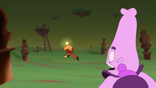 Hajnalhasadas1.png