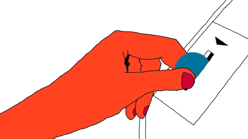 szorakozas-felutesre2.png