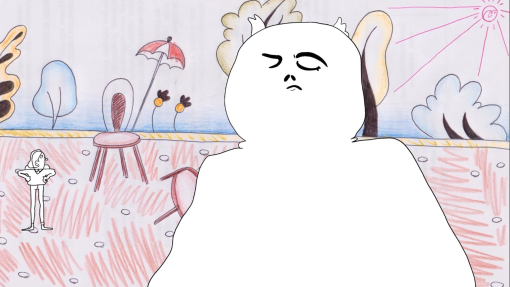 03.jpg