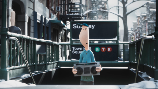 cropped-0000s-0009-TownHallSquare-Still04.jpg