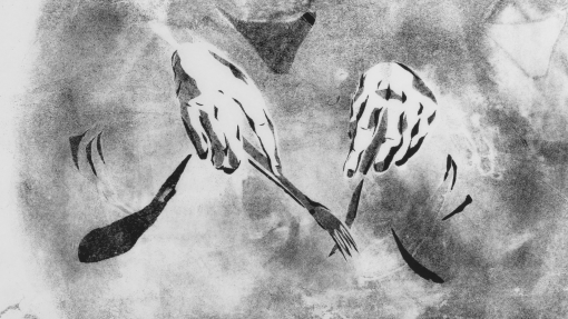 two-hands1.jpg