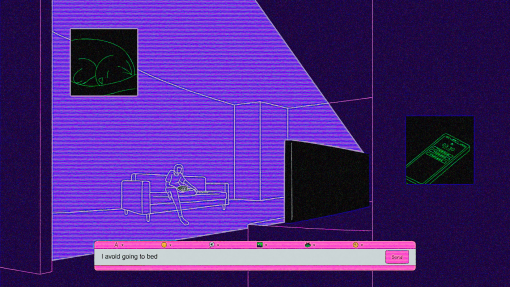 Yeah-Im-Good-Thanks-STILL-02-cropped.jpg