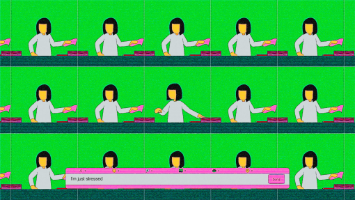 Yeah-Im-Good-Thanks-STILL-030-cropped.jpg