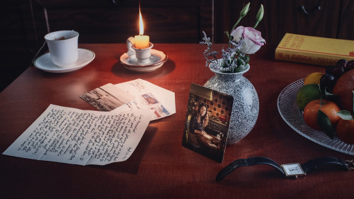 Untitled-2-0000s-0015-Photo-3-Still-Life-10.jpg