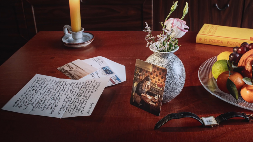 Untitled-2-0000s-0017-Photo-1-Still-Life-2.jpg