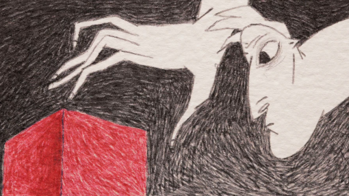 cropped-0000s-0048-Photo-3-TRACE-still-05.jpg