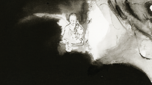Monk-SEISHIN-01.png