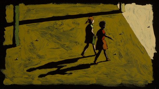 cropped-0000s-0012-D-une-peinture...a---l-autre-4-REF-2.jpg