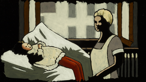 cropped-0000s-0013-D-une-peinture...a---l-autre-3.jpg