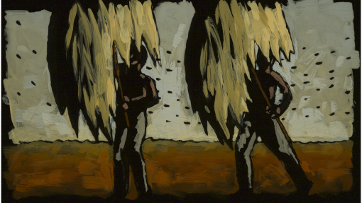 cropped-0000s-0014-D-une-peinture...a---l-autre-2.jpg