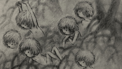 cropped-0000s-0008-LSP-1-MAIN.jpg