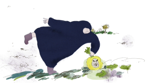 Nun-still-02.jpg