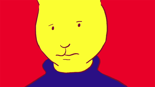 cropped-0000s-0010-I-m-Late--3.jpg