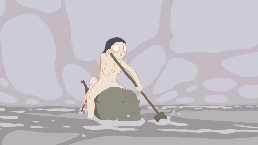 Drijf-LeviStoops-still01.png