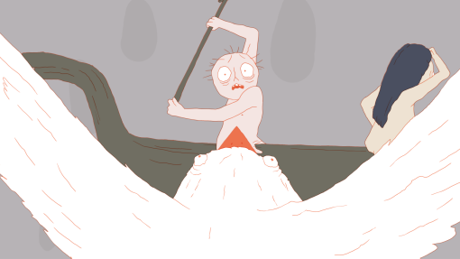 Drijf-LeviStoops-still02.png