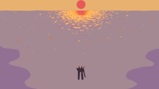 Drijf-LeviStoops-still03.png