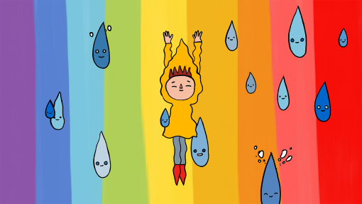 cropped-0000s-0013-rainboy-003.jpg
