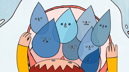 cropped-0000s-0015-rainboy-001.jpg