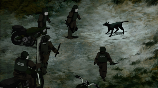 cropped-0000s-0004-Screenshot-2023-09-05-at-10.56.33.jpg