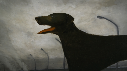 cropped-0000s-0005-Screenshot-2023-09-05-at-10.55.37.jpg