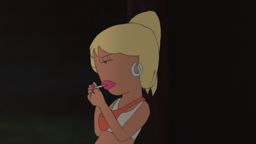 cropped-0000s-0005-Screenshot-2023-09-05-at-11.05.21.jpg