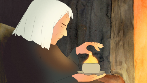 cropped-0000s-0009-Screenshot-2023-09-06-at-11.41.09.jpg