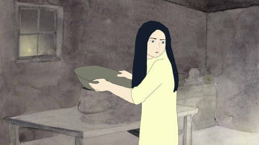 cropped-0000s-0011-Screenshot-2023-09-06-at-11.40.39.jpg