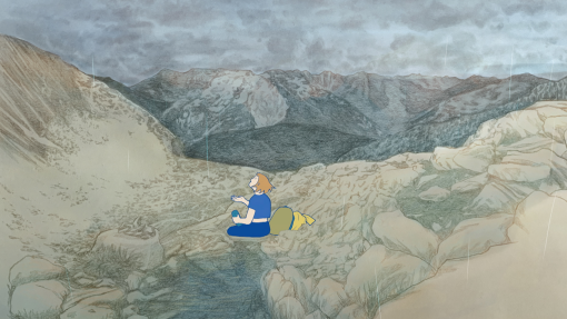 cropped-0000s-0018-Screenshot-2023-09-06-at-12.43.57.jpg