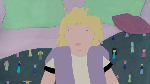 cropped-0000s-0000-Screenshot-2023-09-05-at-11.45.36.jpg