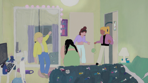 cropped-0000s-0002-Screenshot-2023-09-05-at-11.44.46.jpg
