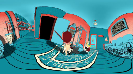 aGoatsSpell-4K-00-01-00-00.png