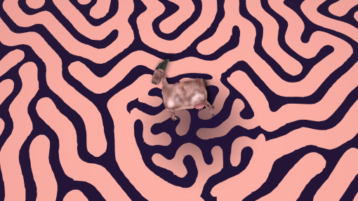 aGoatsSpell-4K-00-03-27-16.png