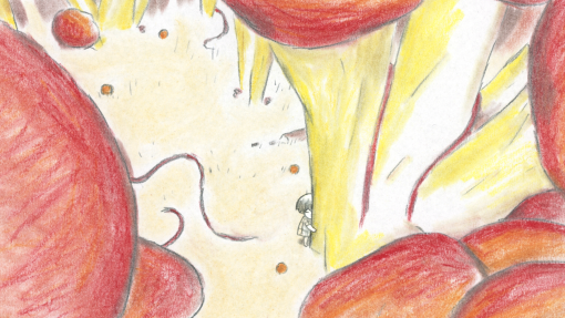 cropped-0000s-0000-Dodo-Still-3.jpg