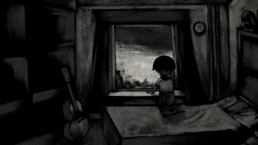 cropped-0000s-0001-Dodo-Still-2.jpg