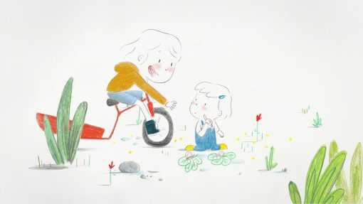 img-EntreDeuxSoeurs-300dpi-1.jpeg